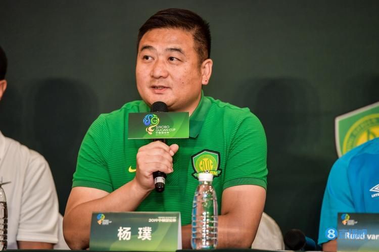 富二代网站啪啪精品